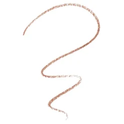 Catrice Slim'Matic Ultra Precise Waterproof 020 Medium Wenkbrauwpotlood