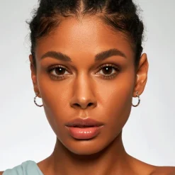 Catrice Slim'Matic Ultra Precise Waterproof 020 Medium Wenkbrauwpotlood