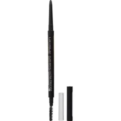 Catrice Slim'Matic Ultra Precise 060 Espresso Wenkbrauwpen Waterproof