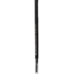 Catrice Slim'Matic Ultra Precise 060 Espresso Wenkbrauwpen Waterproof