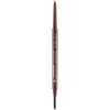 Catrice Slim'Matic Ultra Precise Waterproof 050 Chocolate Wenkbrauwpotlood