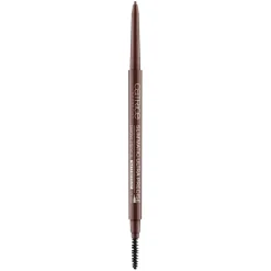 Catrice Slim'Matic Ultra Precise Waterproof 050 Chocolate Wenkbrauwpotlood