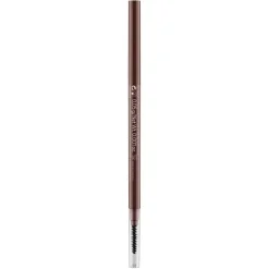 Catrice Slim'Matic Ultra Precise Waterproof 050 Chocolate Wenkbrauwpotlood