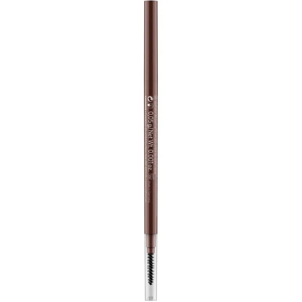 Catrice Slim'Matic Ultra Precise Waterproof 050 Chocolate Wenkbrauwpotlood