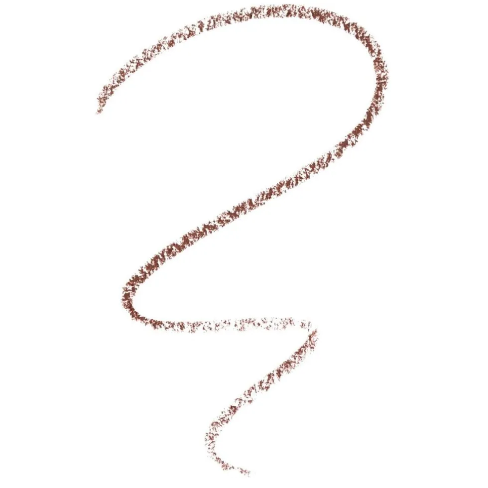 Catrice Slim'Matic Ultra Precise Waterproof 050 Chocolate Wenkbrauwpotlood