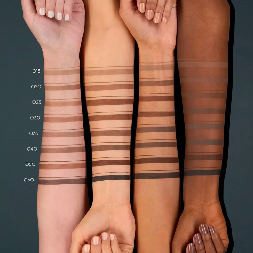 Catrice Slim'Matic Ultra Precise Waterproof 050 Chocolate Wenkbrauwpotlood