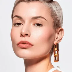 Catrice Slim'Matic Ultra Precise Waterproof 050 Chocolate Wenkbrauwpotlood