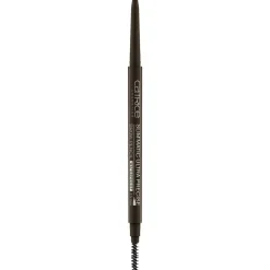 Catrice Slim'Matic Ultra Precise Waterproof 040 Brown Wenkbrauwpotlood