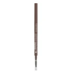 Catrice Slim'Matic Ultra Precise Waterproof 040 Brown Wenkbrauwpotlood