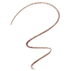 Catrice Slim'Matic Ultra Precise Waterproof 040 Brown Wenkbrauwpotlood