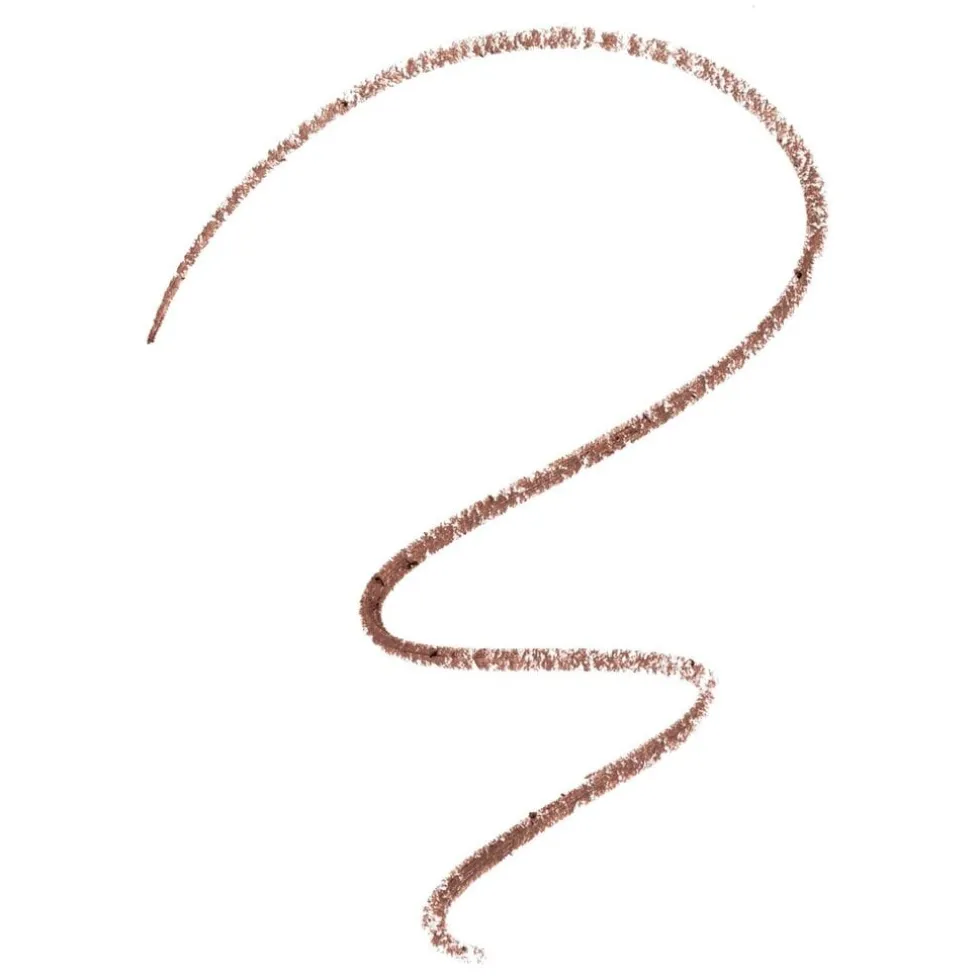 Catrice Slim'Matic Ultra Precise Waterproof 040 Brown Wenkbrauwpotlood