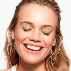 Catrice Slim'Matic Ultra Precise Waterproof 040 Brown Wenkbrauwpotlood