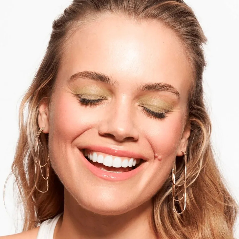 Catrice Slim'Matic Ultra Precise Waterproof 040 Brown Wenkbrauwpotlood