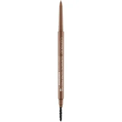 Catrice Slim'Matic Ultra Precise Waterproof 025 Warm Brown Wenkbrauwpotlood