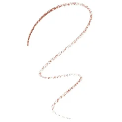 Catrice Slim'Matic Ultra Precise Waterproof 025 Warm Brown Wenkbrauwpotlood