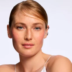 Catrice Slim'Matic Ultra Precise Waterproof 025 Warm Brown Wenkbrauwpotlood