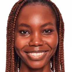 Catrice Slim'Matic Ultra Precise Waterproof 025 Warm Brown Wenkbrauwpotlood