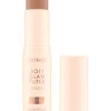 Catrice Soft Glam Filter 020 Light - Medium Stick