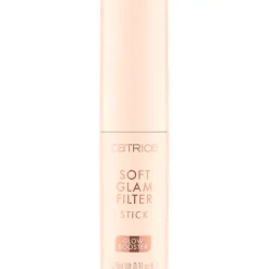 Catrice Soft Glam Filter 020 Light - Medium Stick