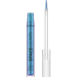 Catrice Space Glam 030 Cosmic Chrome Liquid Effect Eyeliner