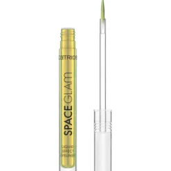 Catrice Space Glam 020 Galactic Glitter Liquid Effect Eyeliner
