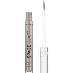 Catrice Space Glam 010 Moonstone Metallic Liquid Effect Eyeliner