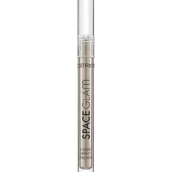 Catrice Space Glam 010 Moonstone Metallic Liquid Effect Eyeliner