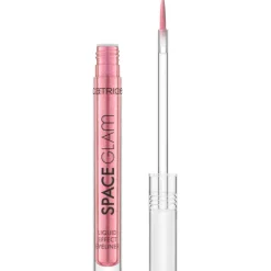 Catrice Space Glam 040 Pink Stardust Liquid Effect Eyeliner