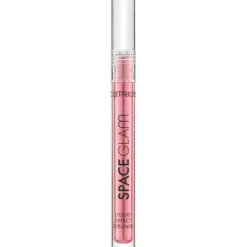 Catrice Space Glam 040 Pink Stardust Liquid Effect Eyeliner