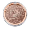 Catrice Sun Lover Glow 010 Sun-Kissed Bronze Bronzing Powder