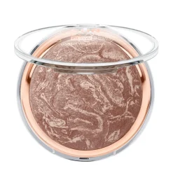 Catrice Sun Lover Glow 010 Sun-Kissed Bronze Bronzing Powder