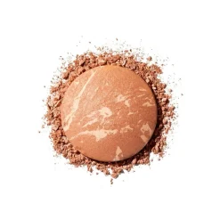 Catrice Sun Lover Glow 010 Sun-Kissed Bronze Bronzing Powder