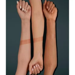 Catrice Sun Lover Glow 010 Sun-Kissed Bronze Bronzing Powder