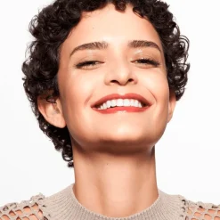 Catrice Sun Lover Glow 010 Sun-Kissed Bronze Bronzing Powder