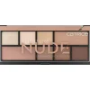 Catrice The Pure Nude Eyeshadow Palette