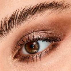 Catrice The Pure Nude Eyeshadow Palette