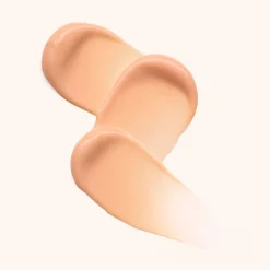 Catrice The Vitamin C Fresh Glow Primer