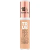 Catrice True Skin 039 High Cover Concealer
