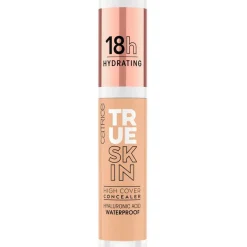 Catrice True Skin 039 High Cover Concealer