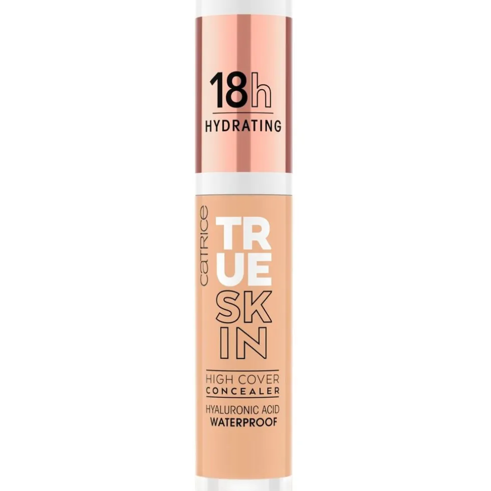 Catrice True Skin 039 High Cover Concealer