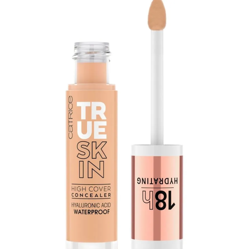 Catrice True Skin 039 High Cover Concealer