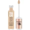 Catrice True Skin Neutral Biscuit High Cover Concealer