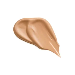 Catrice True Skin Neutral Biscuit High Cover Concealer