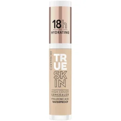 Catrice True Skin Warm Beige High Cover Concealer