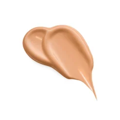 Catrice True Skin Warm Beige High Cover Concealer