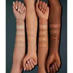 Catrice True Skin Warm Beige High Cover Concealer