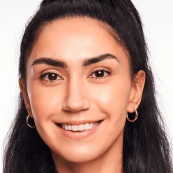 Catrice True Skin Warm Beige High Cover Concealer