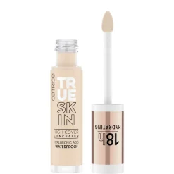 Catrice True Skin Warm Macadamia High Cover Concealer