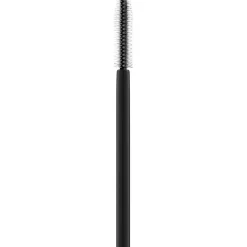 Catrice Tubing Stay In Place 010 Panda-Proof Black Volume Mascara