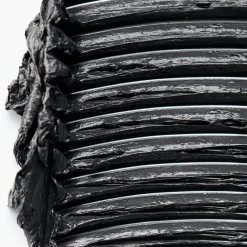 Catrice Tubing Stay In Place 010 Panda-Proof Black Volume Mascara